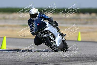 media/May-26-2025-Lets Ride (Mon) [[3bf1de1d65]]/B Group/1020am (Sweeper)/